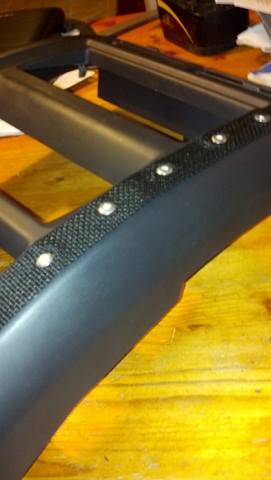 ALICE/MOLLE Storage project-forumrunner_20121019_213517.jpg