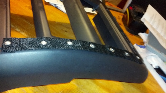 ALICE/MOLLE Storage project-forumrunner_20121019_213523.jpg