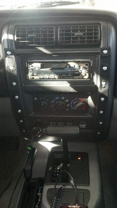 ALICE/MOLLE Storage project-forumrunner_20121020_104534.jpg