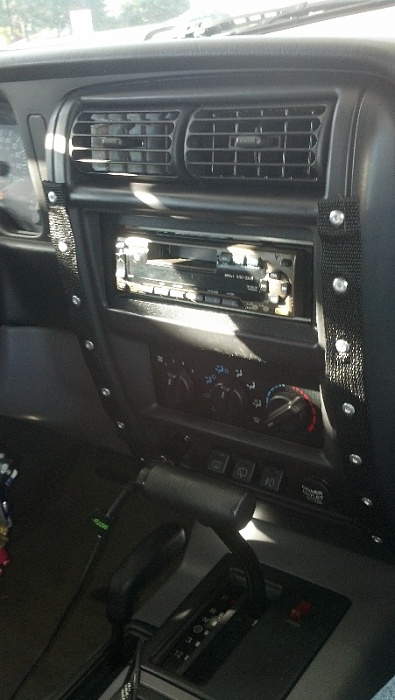 ALICE/MOLLE Storage project-forumrunner_20121020_104550.jpg