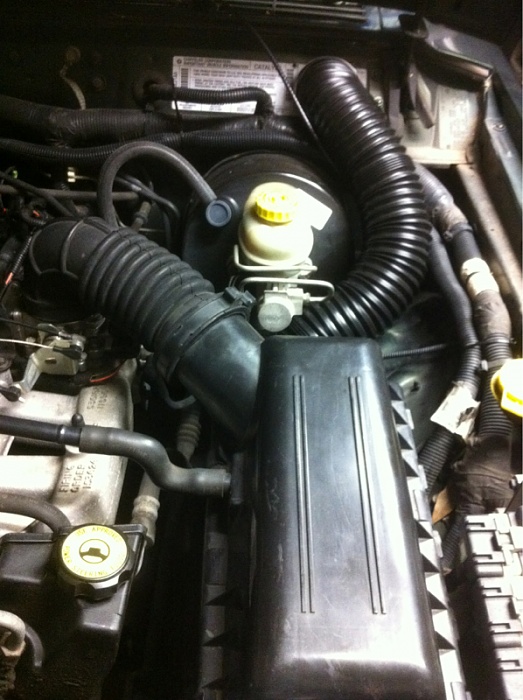 Cold air intake-image-2666809645.jpg