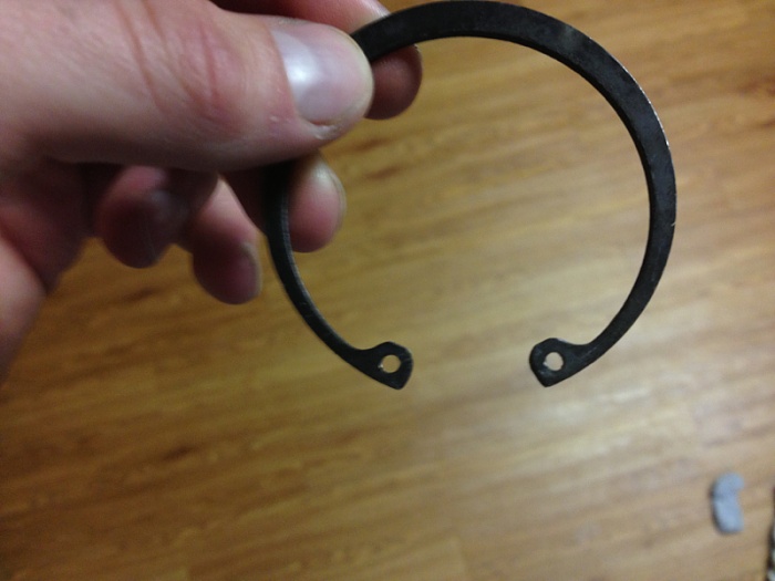 Snap Ring Plier Old Style X-Flex Joint-image-1754807082.jpg