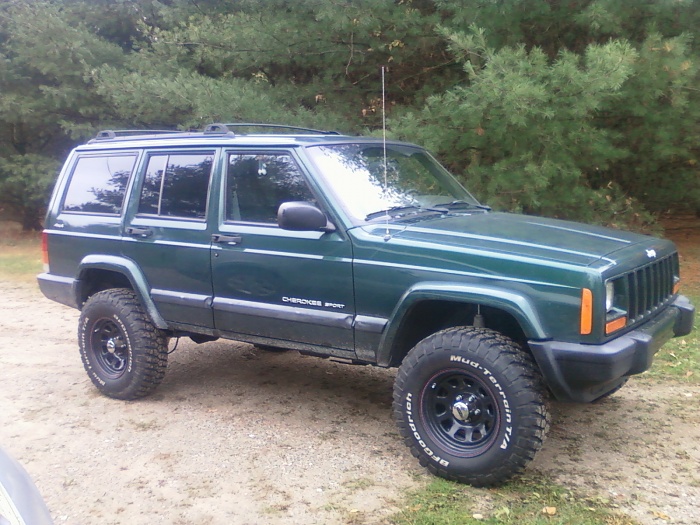 i bought rustys 3inch lift with new springs-1020121016.jpg