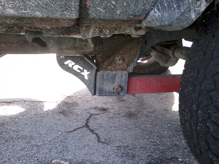 RC drop brackets-forumrunner_20121024_095331.jpg