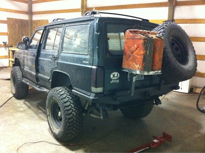 Bed liner on rockers and doors? wat ya think?-image-2647419214.jpg