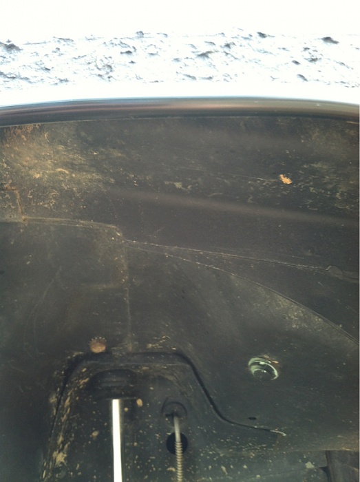 All Lift &amp; Tire questions go here!!!-image-1444291004.jpg