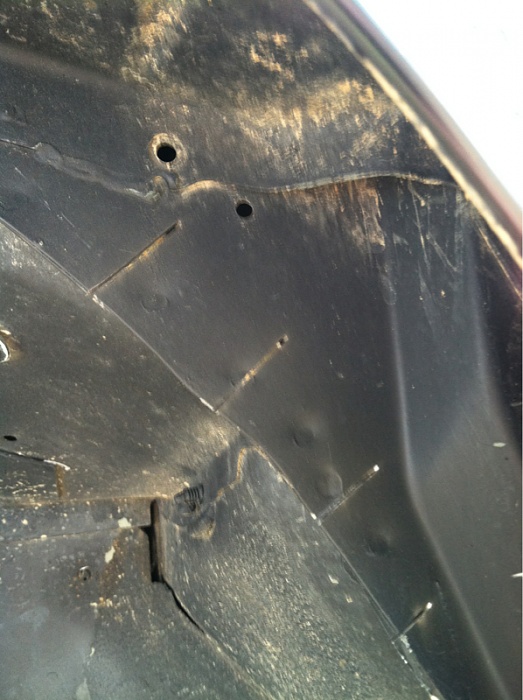 All Lift &amp; Tire questions go here!!!-image-1867915499.jpg