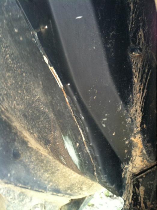 All Lift &amp; Tire questions go here!!!-image-1598420360.jpg