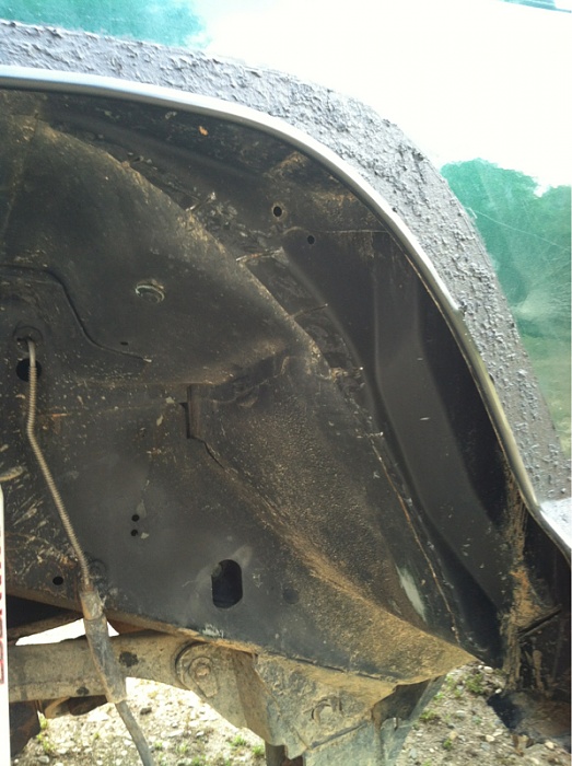 All Lift &amp; Tire questions go here!!!-image-1513122707.jpg