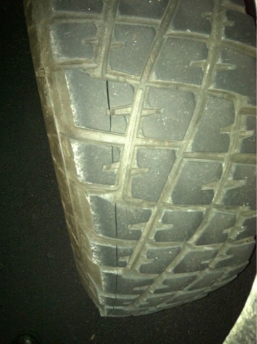 All Lift &amp; Tire questions go here!!!-image-765837455.jpg