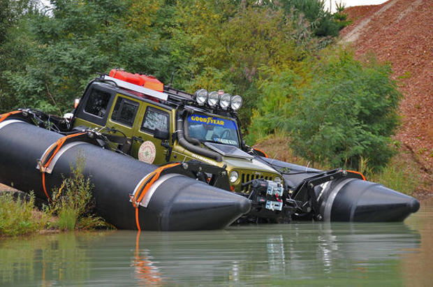 WATER PROOFING-8-answerman-off-road-truck-suv-questions-10-22-12.jpg
