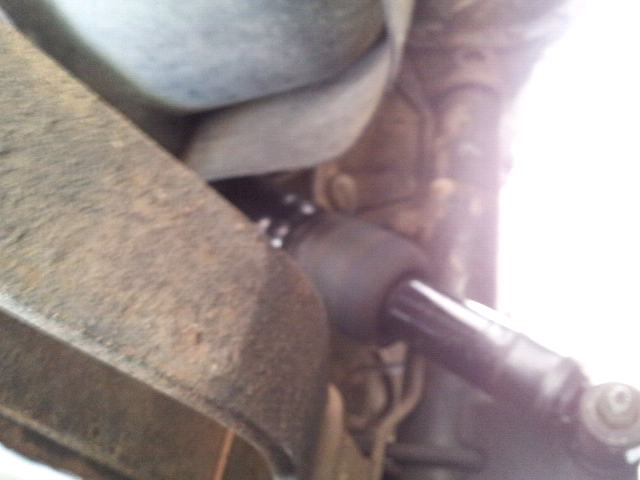 MA765 Max-Air Air Shock Absorber-forumrunner_20121110_155201.jpg
