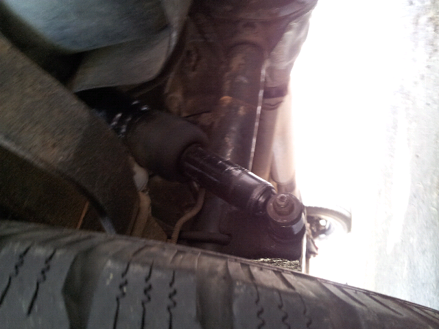 MA765 Max-Air Air Shock Absorber-forumrunner_20121110_155219.jpg