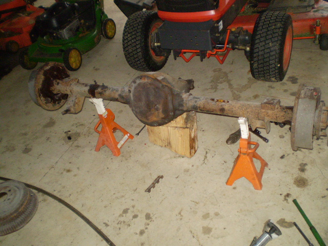 Less splines get left behind?-p9270119.jpg
