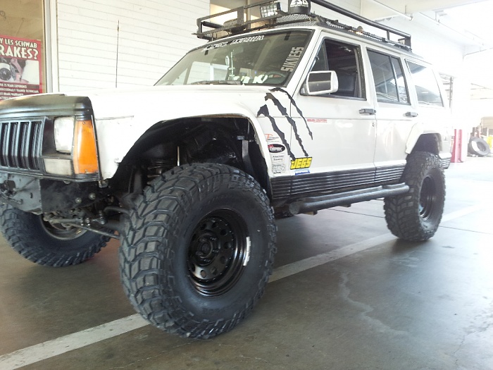 4.5 inch lift?-forumrunner_20121120_001147.jpg