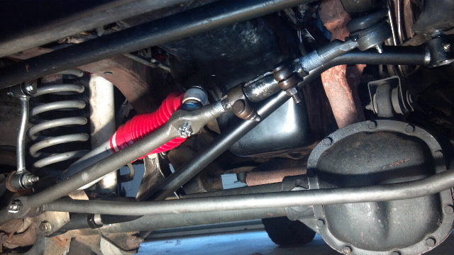 Steering mystery-forumrunner_20121121_102627.jpg