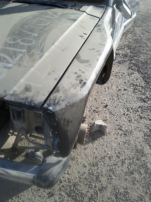 fiberglass fenders, good deal?-img_20121117_160809.jpg