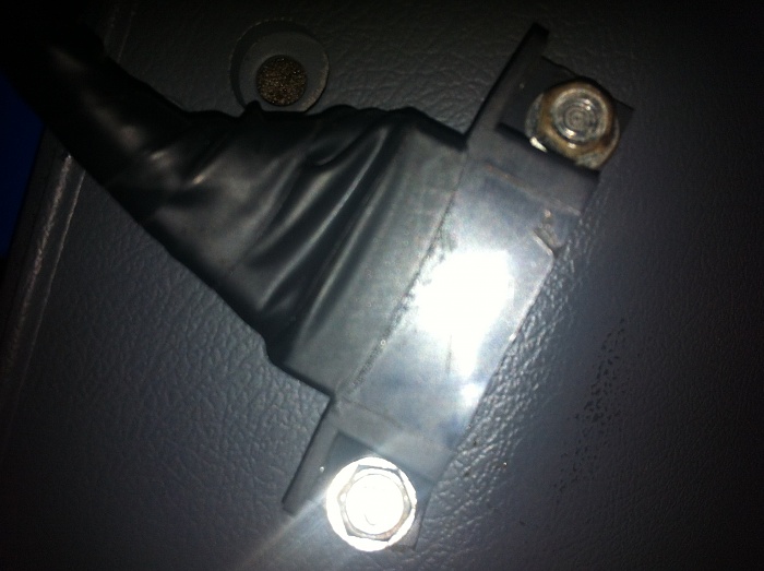 What is it?-img_0882.jpg