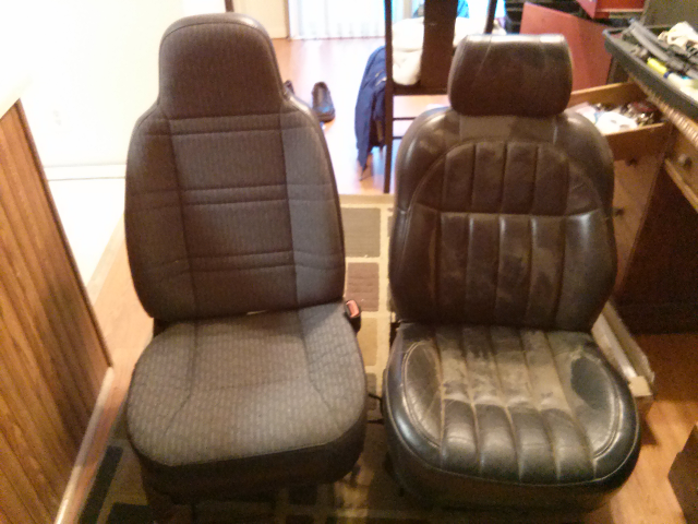 Aftermarket (or replacement) seat suggestions-forumrunner_20121205_161258.jpg