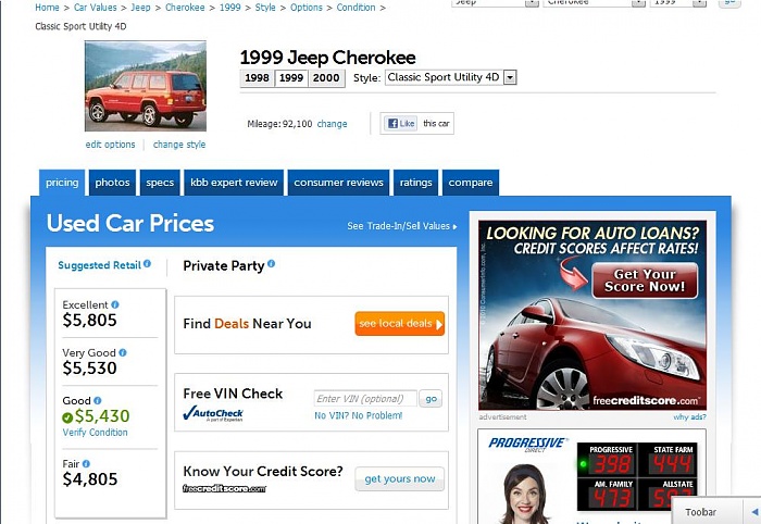 All Lift &amp; Tire questions go here!!!-jeep-value.jpg