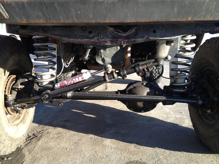 Long arm track bar-image-261733847.jpg