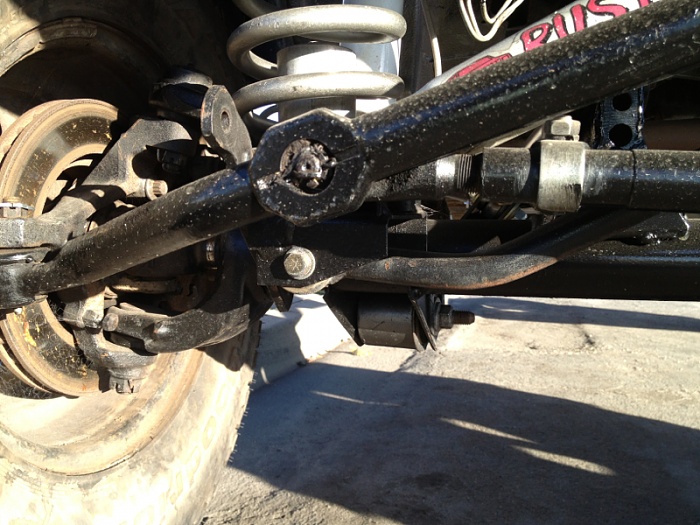 Long arm track bar-image-2558846424.jpg