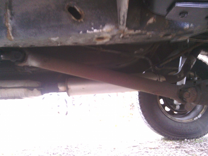 Transfer case drop for 3&quot; lift? Newbie doesn't know-img_20121208_160405.jpg