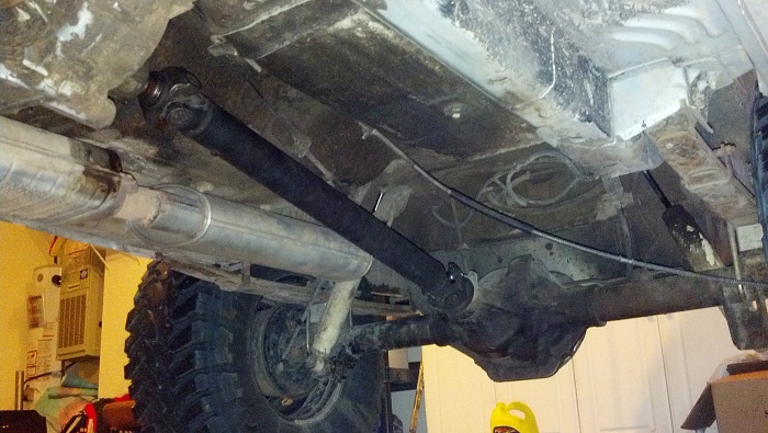 Axle tire and rear questions-2012-12-09_12-34-00_700-1.jpg