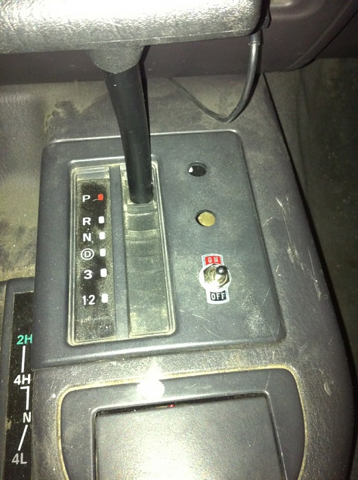 Where did you place your switches ?  97+ XJ only-imageuploadedbytapatalk1355366947.513104.jpg