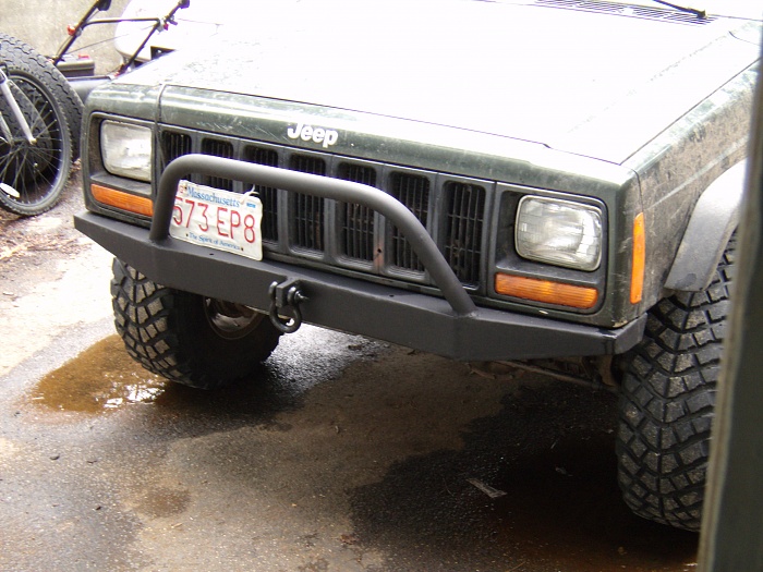 Bumpers! built or bought?-bumper-finished.jpg
