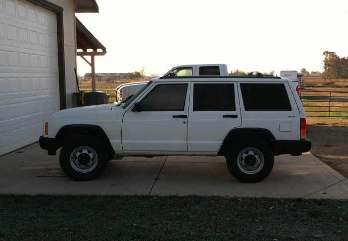 All Lift &amp; Tire questions go here!!!-img_2790_2.jpg