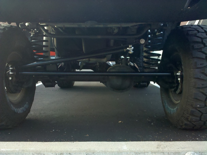 Rusty's high knuckle steering upgrade?? reviews??-img_20120710_194915.jpg