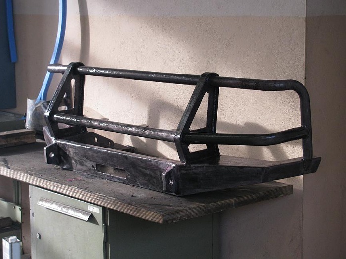 front bumper questions...-img_0636.jpg