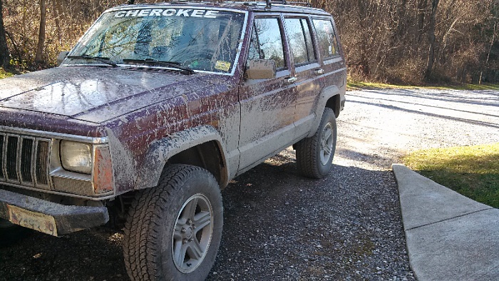 All Lift &amp; Tire questions go here!!!-forumrunner_20121229_170940.jpg