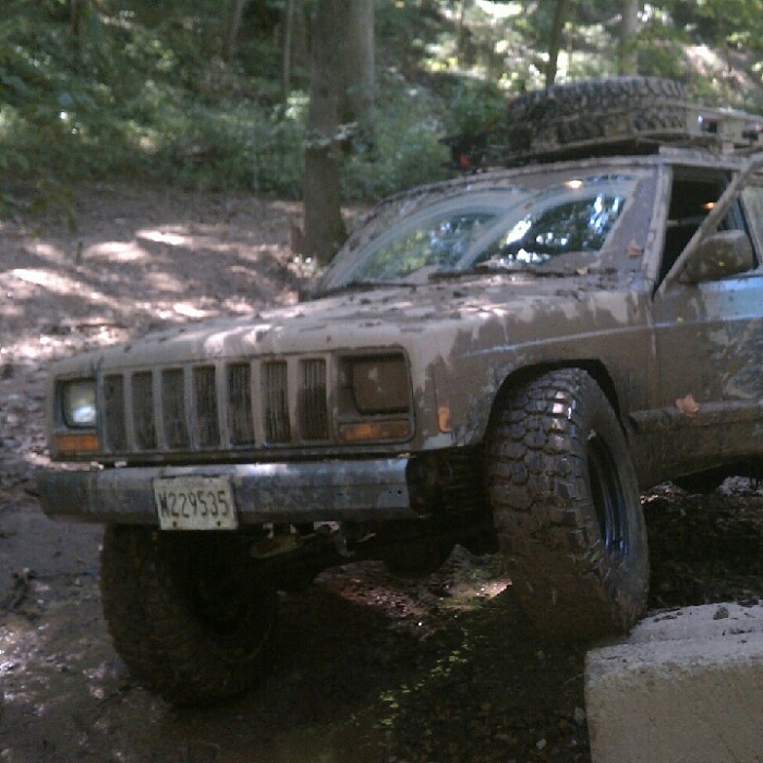 All Lift & Tire questions go here!!!-img_20120913_180101.jpg