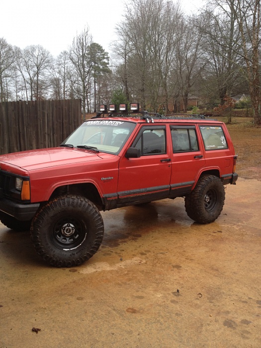 All Lift & Tire questions go here!!!-image-2782453443.jpg