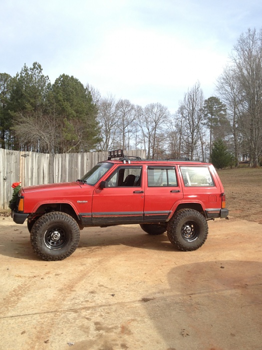 All Lift & Tire questions go here!!!-image-3232561865.jpg