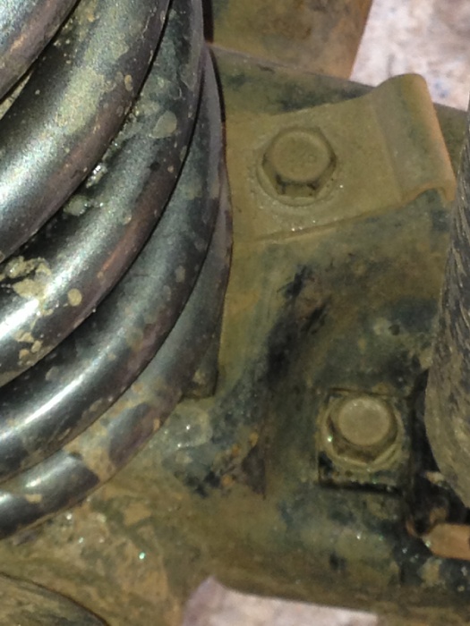 All Lift & Tire questions go here!!!-image-3315154570.jpg