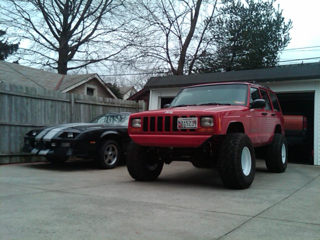 All Lift & Tire questions go here!!!-forumrunner_20130102_145501.jpg