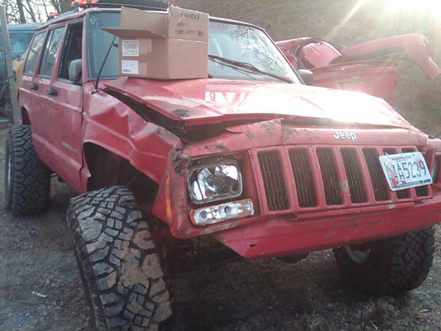All Lift &amp; Tire questions go here!!!-forumrunner_20130102_165905.jpg