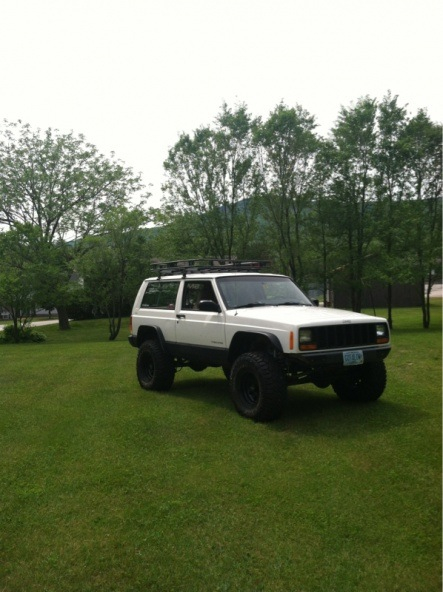 All Lift &amp; Tire questions go here!!!-image-3459653491.jpg