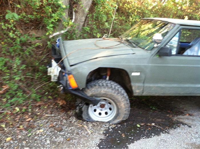 Front Bumper Opinions-image-1178274295.jpg