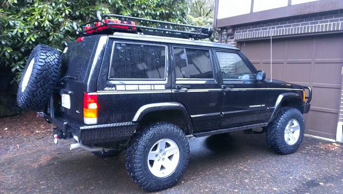 265/75/16 got on xj 3&quot; lift?-imag0003.jpg