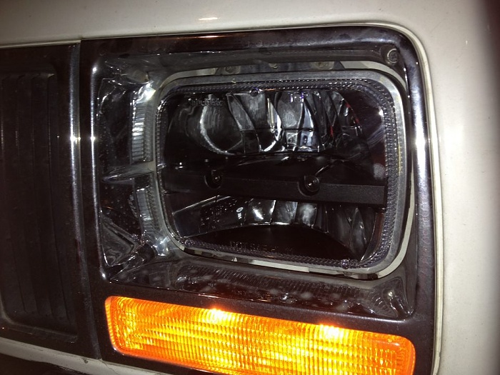 Just Installed my Truck Lite LED Headlights-406641_4708446823363_343495386_n.jpg
