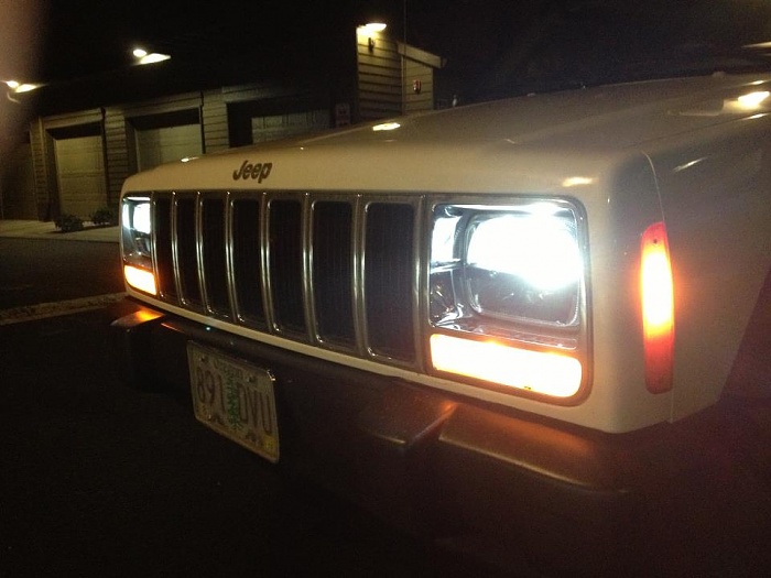 Just Installed my Truck Lite LED Headlights-537894_4708446103345_792936179_n.jpg