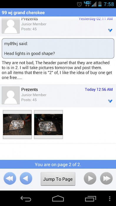 all muffler and exhaust questions go here!!!!!!-forumrunner_20130105_144943.jpg
