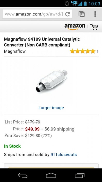 all muffler and exhaust questions go here!!!!!!-forumrunner_20130105_145003.jpg