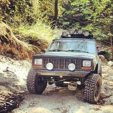 99 xj front bumper mod ideas?-image-1805057103.jpg