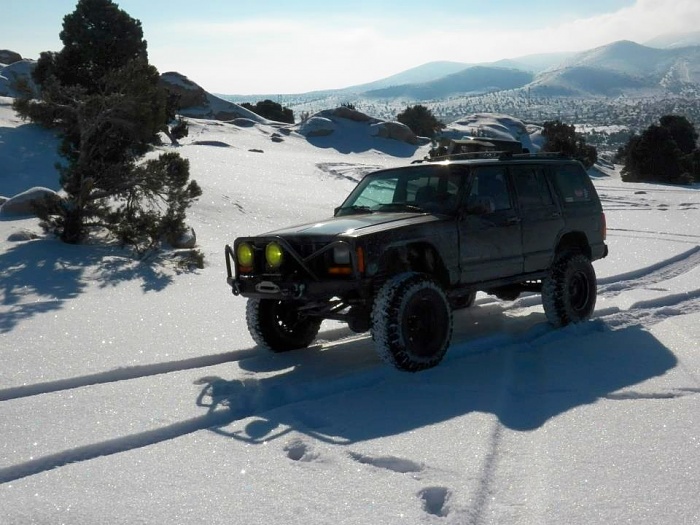 All Lift &amp; Tire questions go here!!!-image-2953569393.jpg