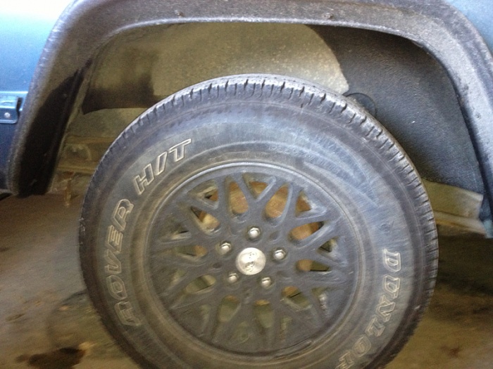 All Lift & Tire questions go here!!!-image-1578677624.jpg